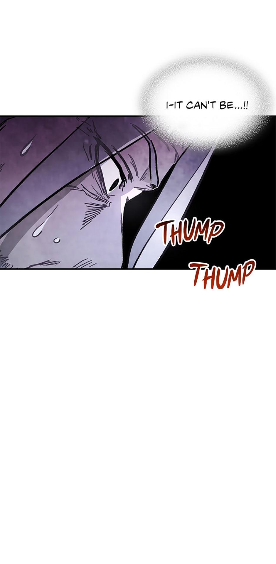 Yi Shen Dang Guan Chapter 60 63